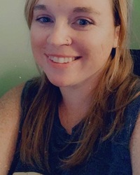 Cassandra Scherer-Crull