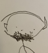 David Connerley Nahm profile picture