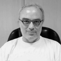 Νίκος Παπαδογιάννης