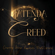 Tatenda Creed