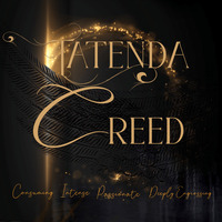 Tatenda Creed
