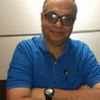 Nagesh Kumar C.S.