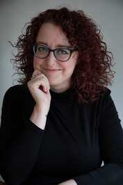 Jeanna Kadlec profile picture