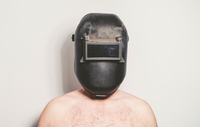 Luke Atwood