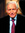 Sid Roth