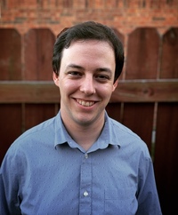 Seth Overton