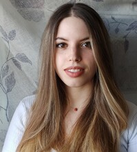Sara Taccogna