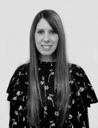 Patricia Leavy profile picture