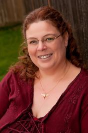 K.M. Warfield profile picture