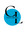 Cyan Le...