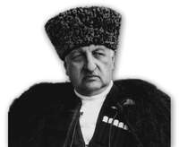 Bagrat Shinkuba profile picture