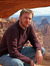 Andrew J. Pottenger