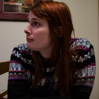 Emily Riesbeck profile picture