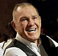 Donald R Tomberlin profile picture
