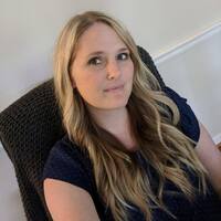 Isla Drake profile picture