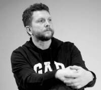 Тарас Лютий