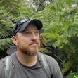 Anderson Atlas