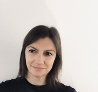 Ana Santi profile picture