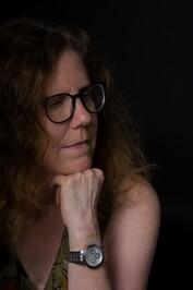 Jeannée Sacken