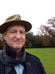 Edan Benn Epstein