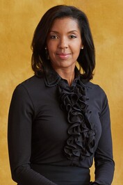 Erika H. James profile picture