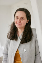 Suad Aldarra profile picture