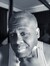 Rodney Roussell