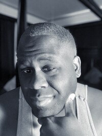 Rodney Roussell