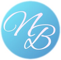 Nellie Brooks profile picture