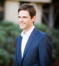 C.C. Francis