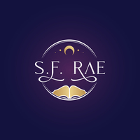 S.F. Rae
