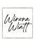 Winona Wiatt