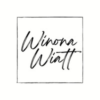 Winona Wiatt
