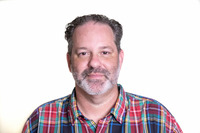 Shawn  Bailey profile picture