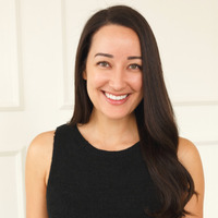 Shayna Cornelius