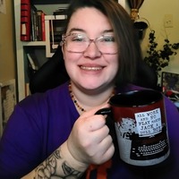 Stevie Rae Causey profile picture