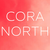 Cora North