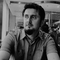 Jeem Abbasi