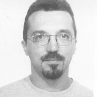 Roberto Belloni