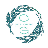 Cala Griffin profile picture