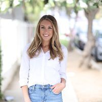 Manda Carpenter