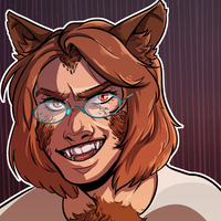 R.A. Meenan profile picture