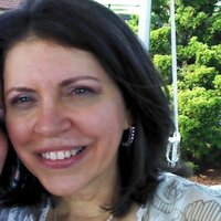 Debra A. Harkins profile picture