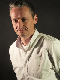 David  Watkins profile picture