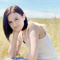 Faith R. Mathewson profile picture