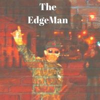 The EdgeMan profile picture