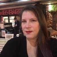 Alex Trenoweth profile picture