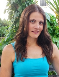 Maria Vrisanaki profile picture