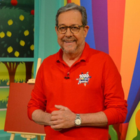 Χρήστος Δημόπουλος