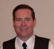 G. Donald Craig Jr